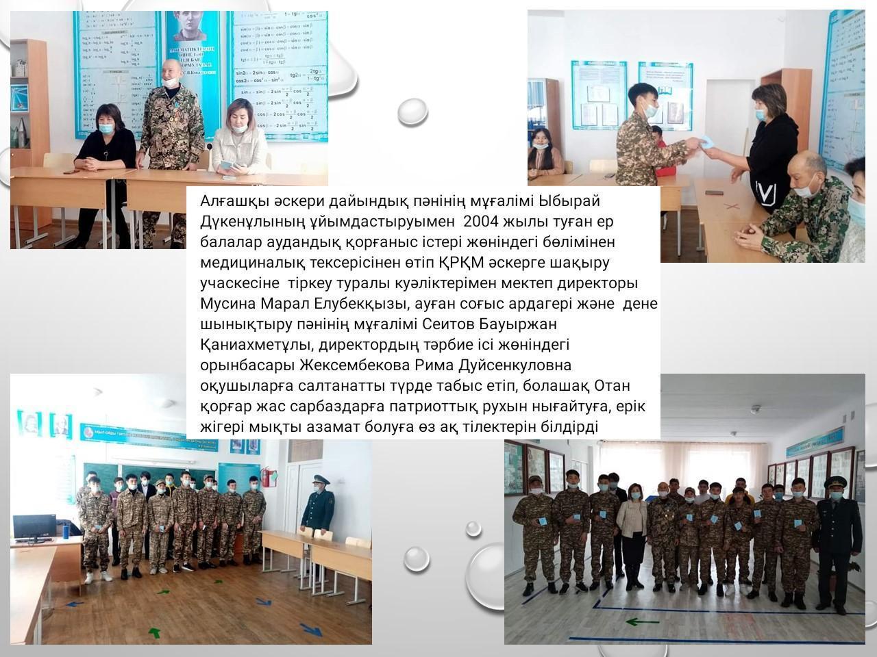 Іс-шара
